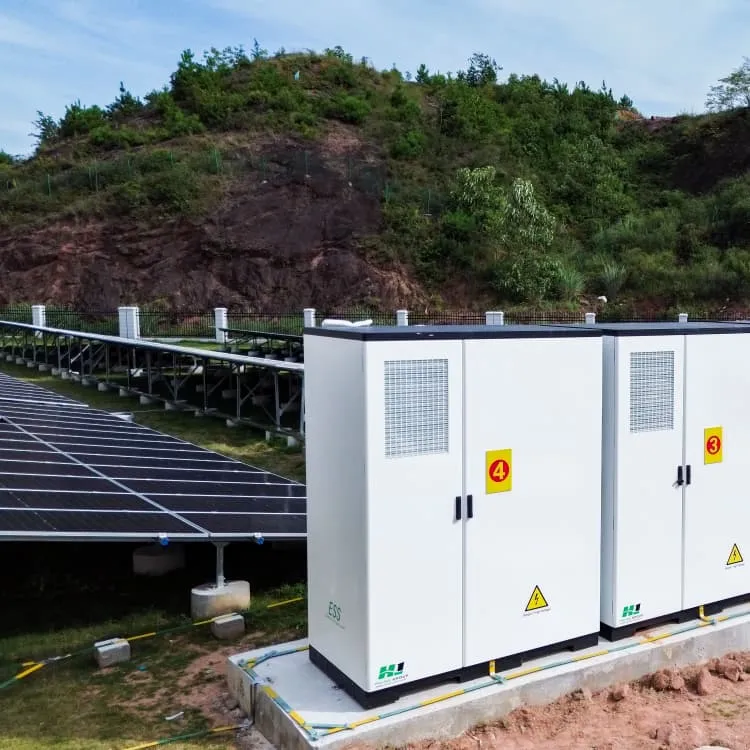 Italian special energy storage battery