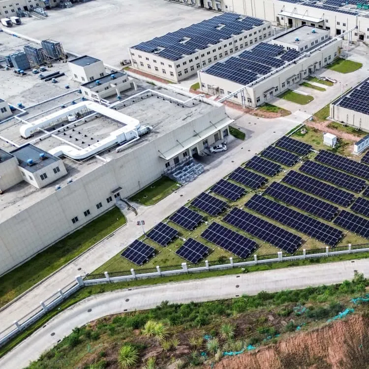 Comparison of photovoltaic panel power generation on cloudy and sunny days