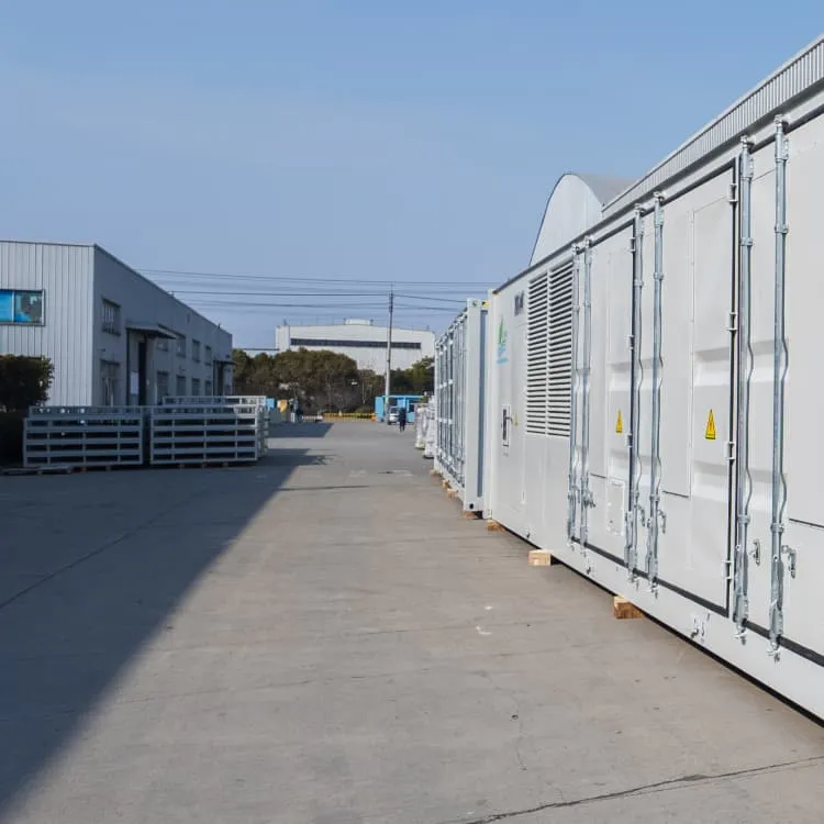 Ethiopia s mobile base station equipment solar hybrid power supply