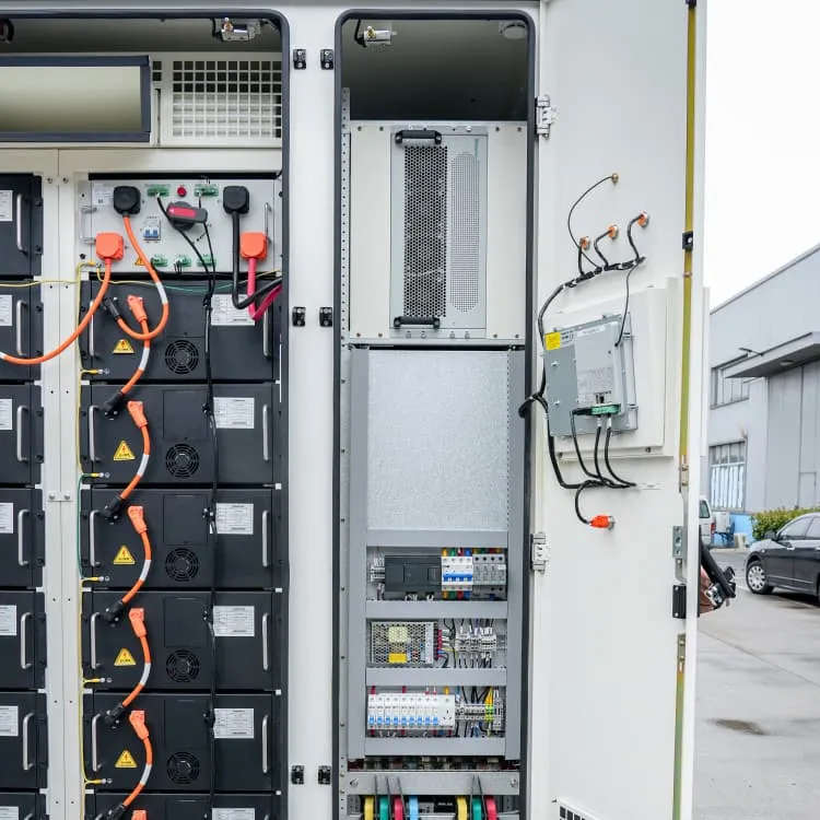 Can I use government subsidies when buying outdoor power supplies 