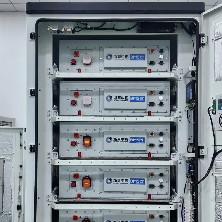 How many local inverter manufacturers are there 