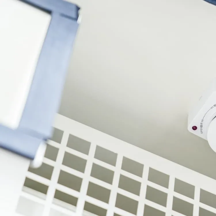 The various costs of an energy storage cabinet