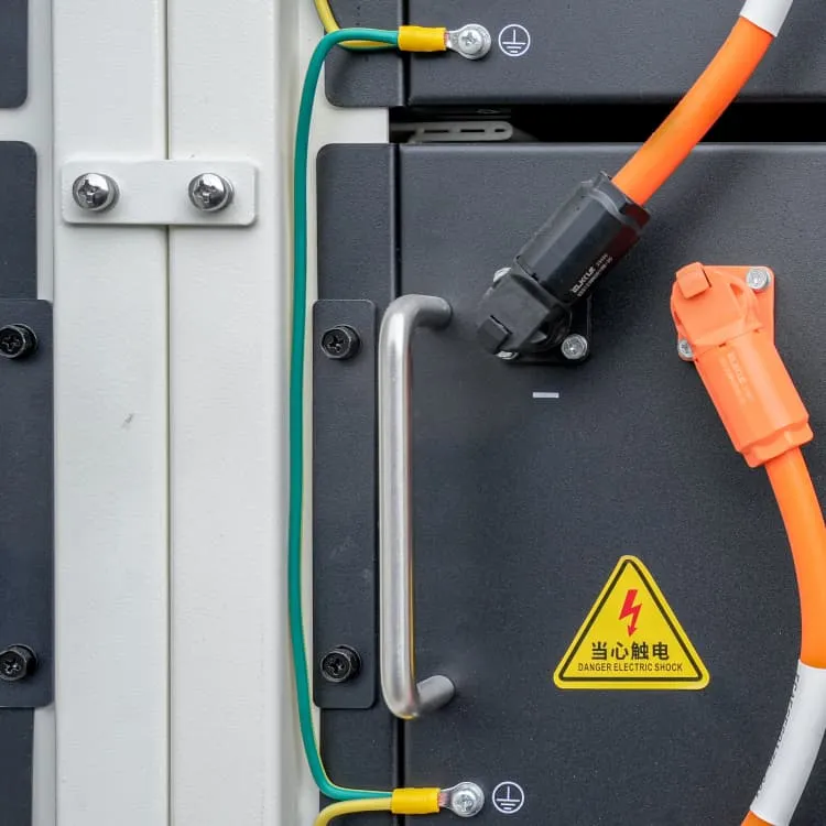 Price of solar panel with water pump inverter