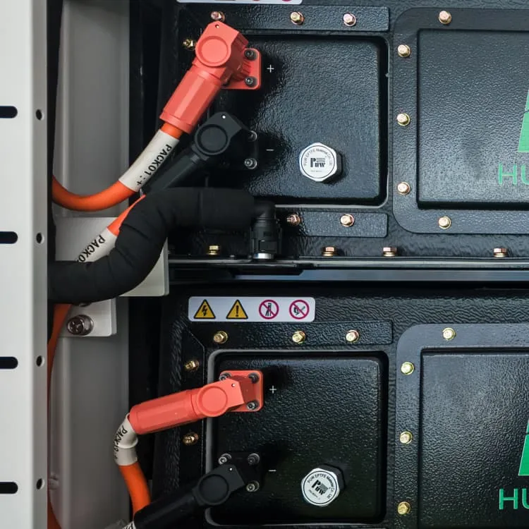 Vietnam liquid flow energy storage battery peak shaving