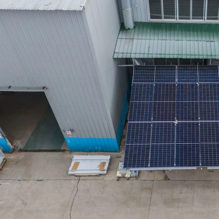 How many watts does a $600 solar panel cost 
