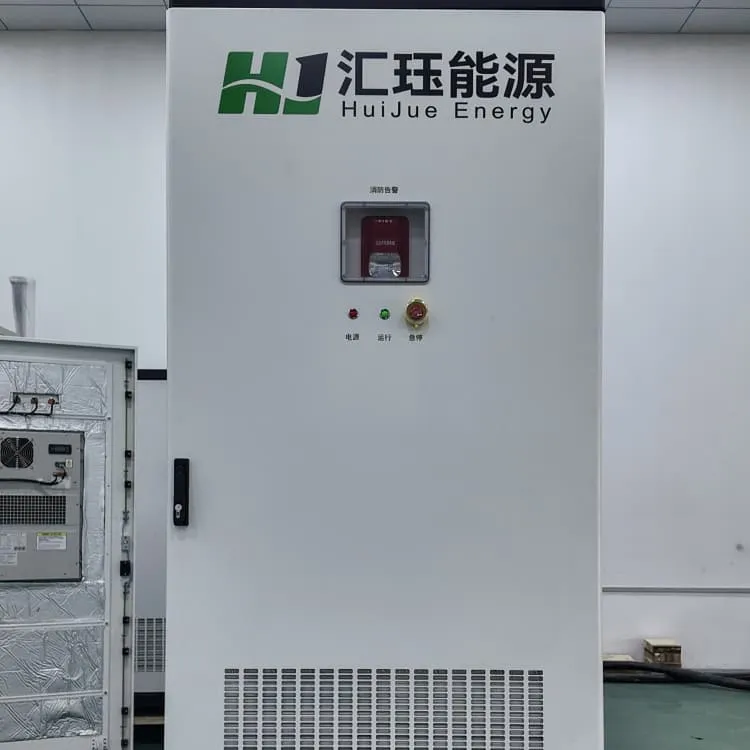 New Zealand has a complete range of photovoltaic energy storage specifications
