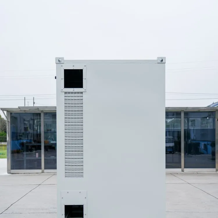 New communication base station lead-acid battery