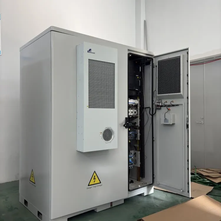 South Korea s energy storage solar power generation